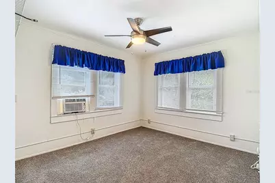 205 W Hilda Street #A, Tampa, FL 33603 - Photo 18