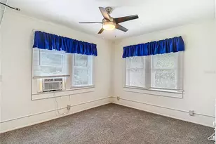 205 W Hilda St, Tampa, FL 33603 - Photo 18