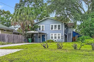 205 W Hilda St, Tampa, FL 33603 - Photo 4