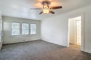 205 W Hilda St, Tampa, FL 33603 - Photo 10