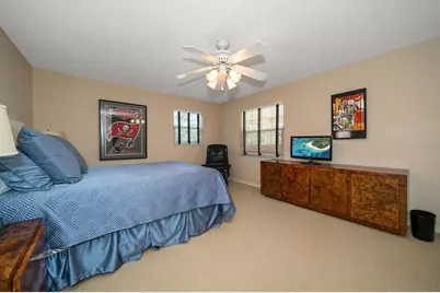 1681 Long Bow Lane, Clearwater, FL 33764 - Photo 60