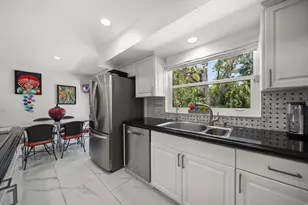 1681 Long Bow Ln, Clearwater, FL 33764 - Photo 24