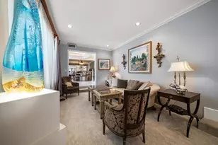 1681 Long Bow Ln, Clearwater, FL 33764 - Photo 10