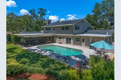 1681 Long Bow Lane, Clearwater, FL 33764 - Photo 34