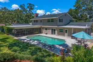 1681 Long Bow Ln, Clearwater, FL 33764 - Photo 34