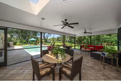 1681 Long Bow Lane, Clearwater, FL 33764 - Photo 30