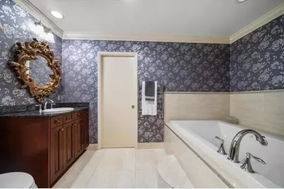 1681 Long Bow Lane, Clearwater, FL 33764 - Photo 44