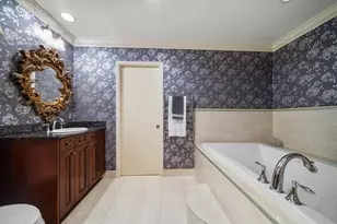 1681 Long Bow Ln, Clearwater, FL 33764 - Photo 44