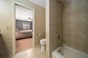 1681 Long Bow Ln, Clearwater, FL 33764 - Photo 56