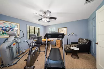 1681 Long Bow Lane, Clearwater, FL 33764 - Photo 66