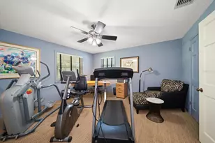 1681 Long Bow Ln, Clearwater, FL 33764 - Photo 66