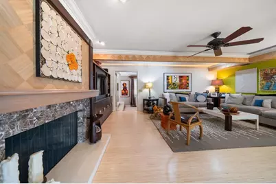 1681 Long Bow Lane, Clearwater, FL 33764 - Photo 18