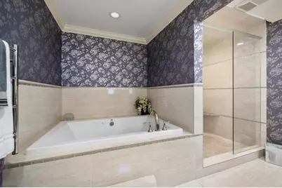 1681 Long Bow Lane, Clearwater, FL 33764 - Photo 42