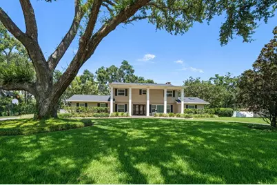 1681 Long Bow Lane, Clearwater, FL 33764 - Photo 2
