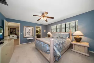 1681 Long Bow Ln, Clearwater, FL 33764 - Photo 58