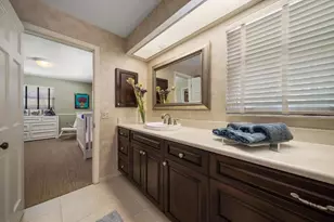 1681 Long Bow Ln, Clearwater, FL 33764 - Photo 54