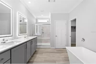 6924 Americana Drive NE #167, Saint Petersburg, FL 33702 - Photo 28