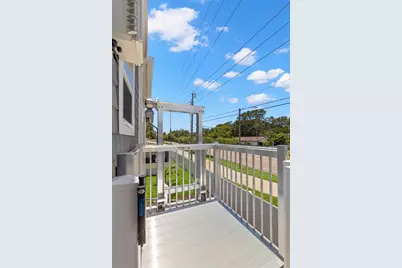 6924 Americana Drive NE #167, Saint Petersburg, FL 33702 - Photo 34