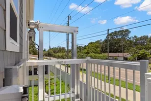 6924 Americana Dr NE, Saint Petersburg, FL 33702 - Photo 34