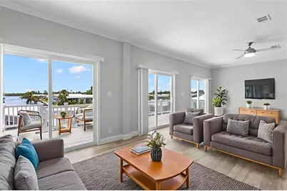 6924 Americana Drive NE #167, Saint Petersburg, FL 33702 - Photo 16