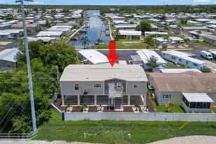 6924 Americana Dr NE, Saint Petersburg, FL 33702 - Photo 42