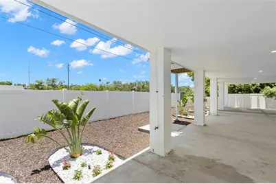 6924 Americana Drive NE #167, Saint Petersburg, FL 33702 - Photo 40