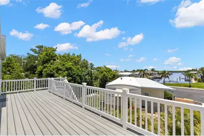 6924 Americana Drive NE #167, Saint Petersburg, FL 33702 - Photo 4