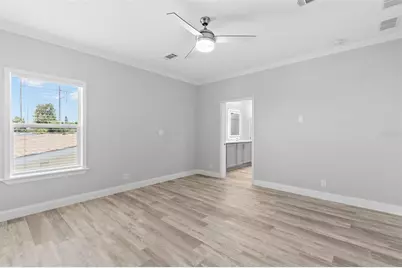 6924 Americana Drive NE #167, Saint Petersburg, FL 33702 - Photo 22