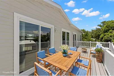 6924 Americana Drive NE #167, Saint Petersburg, FL 33702 - Photo 4