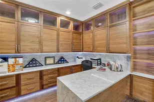 10313 Scarlet Chase Dr, Riverview, FL 33569 - Photo 24