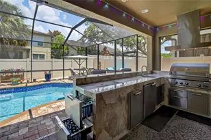 10313 Scarlet Chase Dr, Riverview, FL 33569 - Photo 50