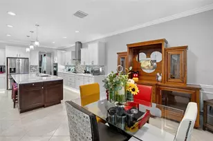 10313 Scarlet Chase Dr, Riverview, FL 33569 - Photo 16