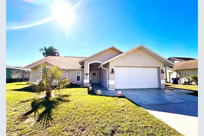 8616 Pinafore Drive, New Port Richey, FL 34653 - Photo 1