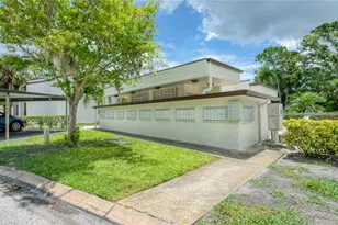 700 Starkey Rd, Largo, FL 33771 - Photo 42