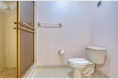 700 Starkey Road #1145, Largo, FL 33771 - Photo 38