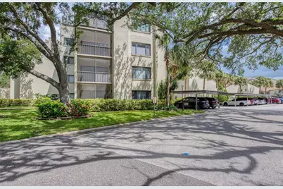 700 Starkey Road #1145, Largo, FL 33771 - Photo 2