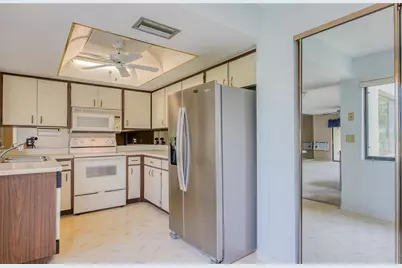 700 Starkey Road #1145, Largo, FL 33771 - Photo 18