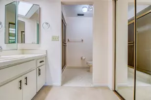 700 Starkey Rd, Largo, FL 33771 - Photo 26