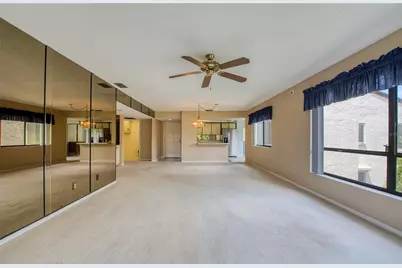 700 Starkey Road #1145, Largo, FL 33771 - Photo 28