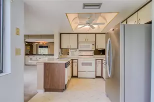700 Starkey Rd, Largo, FL 33771 - Photo 6