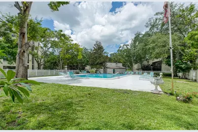 700 Starkey Road #1145, Largo, FL 33771 - Photo 50