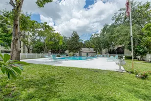 700 Starkey Rd, Largo, FL 33771 - Photo 50