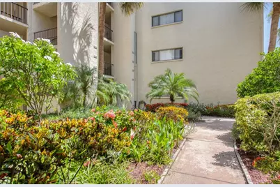 700 Starkey Road #1145, Largo, FL 33771 - Photo 58