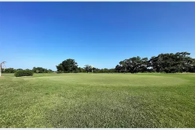 700 Starkey Road #1145, Largo, FL 33771 - Photo 52