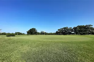 700 Starkey Rd, Largo, FL 33771 - Photo 52