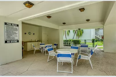 700 Starkey Road #1145, Largo, FL 33771 - Photo 46