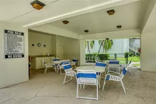 700 Starkey Rd, Largo, FL 33771 - Photo 46