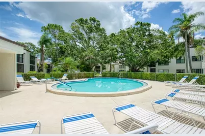 700 Starkey Road #1145, Largo, FL 33771 - Photo 52