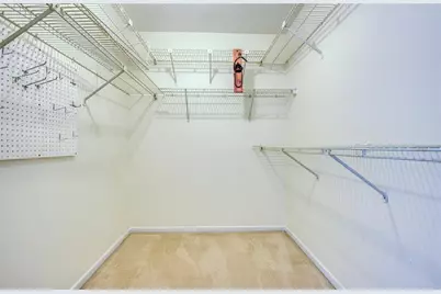 700 Starkey Road #1145, Largo, FL 33771 - Photo 40