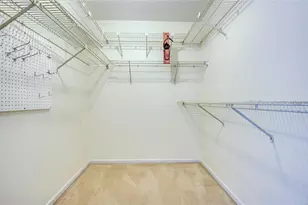 700 Starkey Rd, Largo, FL 33771 - Photo 40